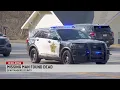 Missing man found dead in Spartanburg Co