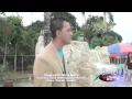 Orquesta Otra Nota 2015 No Te Creas Tan Importante