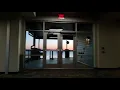 inside Lake Murray Lodge