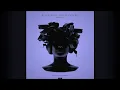 Miss Monique, GENESI, Carl Bee - Nomacita