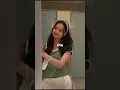 Download Lagu #cantika putri Kirana #afan