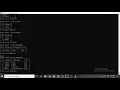 RESTAURANT BILL GENERATOR - PYTHON