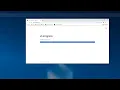 How to Create Spinner in Streamlit Python