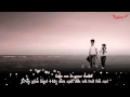 Take Me To Your Heart - Lyrics [Kara Vietsub - Engsub]