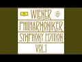 Download Lagu Brahms: Symphony No. 3 in F Major, Op. 90: I. Allegro con brio (Live at Musikverein, Vienna, 1990)
