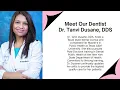 Brazos Smiles - Trusted Family Emergency Dentist in Angleton TX