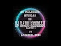 Dj Raidi Rebello - (A Lenda)  as Raridades Party 1 (19/07/2023)
