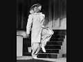 Minnie the Moocher's Wedding Day - Cab Calloway