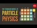 What s the smallest thing in the universe - Jonathan Butterworth