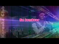 PATO FU - CANÇÃO PRA VOCÊ VIVER MAIS ( KARAOKE )