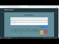 Product Record System In JavaScript With Source Code Source Code Projects