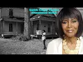 Inside Cicely Tyson s ABANDONED House Net Worth TRAGIC DEATH