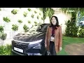 Download Lagu #HANAGo Season 2 Ep. 3 - Seoul Motor Show 2019