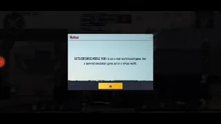 https youtu be ir7 gm2 nt4