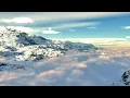 Sweet Dreams Bonobo 'Mix' - music for study - late night mix chill out