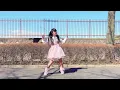 【める】プリキュア5、スマイルGoGo!/Yes!プリキュア5 【踊ってみた】【オリジナル振り付け】