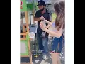 Lagu Putih Pakai Banget #shorts #tiktok #viral #cantik