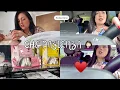 Download Lagu CI VUOLE TANTA PAZIENZA 😓 ma tanta tanta - Vlog 