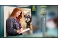 Vanderbilt Undergrads Immersed in Real-Life Emergency Department