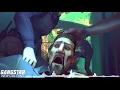 Gangstar New Orleans - Game On - OST Music -  By Martin Courcy - Gameloft