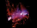 Golden (Live)