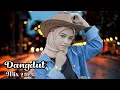 Lagu DJ DARI PADA SAKIT HATI LEBIH BAIK SAKIT GIGI INI - DJ DANGDUT FULL BASS TERBARU 2023