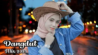dj dari pada sakit hati lebih baik sakit gigi ini dj dangdut full bass terbaru 2023