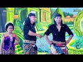 BAGIAN KE 4 LAKON DAMAR WULAN BROWIJOYO KEMBAR SW CAHYO MUDHO SEDEKAH BUMI KLUMPIT - SIDOMULYO