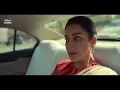 Hotstar Specials Dahan | Official Trailer | 16th September | DisneyPlus Hotstar