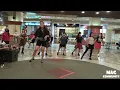 Download Lagu September Love 2022 Line Dance || Demo By MAG Community