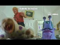 One Piece live action being a PIRATE COMEDY for almost 10 minutes