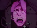 Download Lagu Mental breakdown or Fear ? Is that why Nice jumped in the 1st episode? 😭 | To Be Hero X