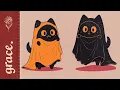 Download Lagu No tricks, just treats.