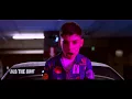 Natanael Cano - El Drip [Official Video]