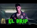 Download Lagu Natanael Cano - El Drip [Official Video]