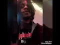 Big 2ShotZ - "Hunnid Proof" | Prod By. Jay G Bangz F.M.B.S Krew