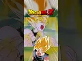 Download Lagu Goku Wants Revenge For Krillins Death! | DBZ Vs Kai #dragonball #dragonballz