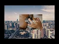 Download Lagu Work From Home Speed Up