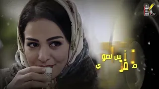 شارة البداية مسلسل بروكار بصوت الفنان رضا رمضان رمضان 2020 