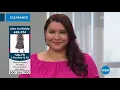 HSN Colleen Lopez Collection Clearance 04 13 2021 - 08 AM