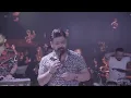 زيد الحبيب - تكضي المصلحة (حفلة حصري 2022)