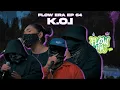 Download Lagu K.O.I - Tiwikarma Flow ERA EP 64