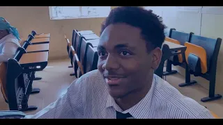 life in uni sporty bet episode 1