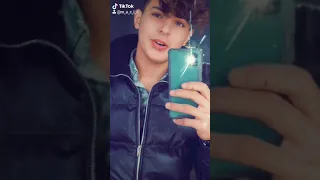 باليني بلحب مايسوا عفوي حبايب مشاركه وتفعيل الجرس  باليني بلحب مايسوا عفوي حبايب مشاركه وتفعيل الجرس