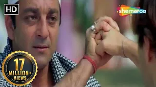  maine dil tujhko diya movie sohail sameera