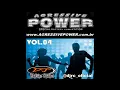 Download Lagu 💿 Baterias Agressive Power Vol.04 - DJ Rodrigo Campos