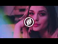 Download Lagu Beni-B, Delighters, Geriskillz - Baby Smile (Alex Spite Remix)