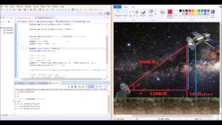 Java Math Class and Trigonometry