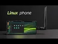 Install Ubuntu Linux on Android in One Tap No Root