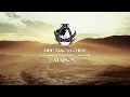 Download Lagu Dreamcatcher - Maison (Rock Boy Band Ver.)